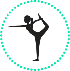 Pilates Logo